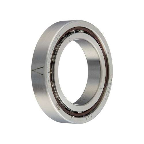 بلبرینگ 71818